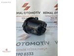 BMW F30 LED SİS FARI