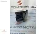 BMW F30 LED SİS FARI