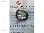 BMW F30 LED SİS FARI