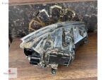 SEAT LEON LED SOL FAR 5F1941007E VALEO