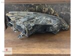 SEAT LEON LED SOL FAR 5F1941007E VALEO