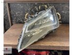 SEAT LEON LED SOL FAR 5F1941007E VALEO