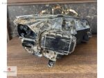 SEAT LEON LED SOL FAR 5F1941007E VALEO