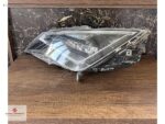 SEAT LEON LED SOL FAR 5F1941007E VALEO