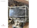 SEAT LEON LED SOL FAR 5F1941007E VALEO