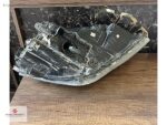 SEAT LEON LED SOL FAR 5F1941007E VALEO