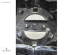 VOLVO V40 R-DESIGN ÖN PANJUR IZGARA 31353121 31353120