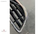 VOLVO V40 R-DESIGN ÖN PANJUR IZGARA 31353121 31353120
