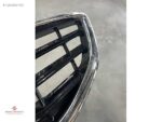 VOLVO V40 R-DESIGN ÖN PANJUR IZGARA 31353121 31353120