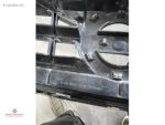 VOLVO V40 R-DESIGN ÖN PANJUR IZGARA 31353121 31353120