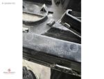 VOLVO V40 R-DESIGN ÖN PANJUR IZGARA 31353121 31353120