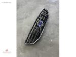 VOLVO V40 R-DESIGN ÖN PANJUR IZGARA 31353121 31353120