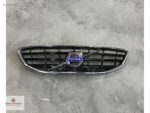 VOLVO V40 R-DESIGN ÖN PANJUR IZGARA 31353121 31353120