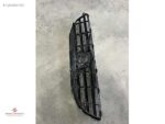 VOLVO V40 R-DESIGN ÖN PANJUR IZGARA 31353121 31353120