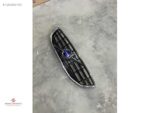 VOLVO V40 R-DESIGN ÖN PANJUR IZGARA 31353121 31353120