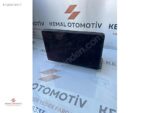 AUDI A4 A5 MULTİMEDYA EKRAN 8W1919604