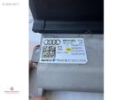 AUDI A4 A5 MULTİMEDYA EKRAN 8W1919604
