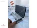 AUDI A4 A5 MULTİMEDYA EKRAN 8W1919604