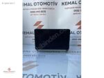 AUDI A4 A5 MULTİMEDYA EKRAN 8W1919604