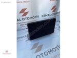 AUDI A4 A5 MULTİMEDYA EKRAN 8W1919604