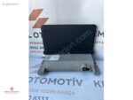 AUDI A4 A5 MULTİMEDYA EKRAN 8W1919604