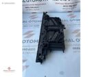 AUDI A4 A5 MULTİMEDYA EKRAN ÇERÇEVESİ 8W1919604