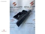 AUDI A4 A5 MULTİMEDYA EKRAN ÇERÇEVESİ 8W1919604