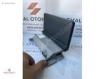 AUDI A4 A5 MULTİMEDYA EKRAN ÇERÇEVESİ 8W1919604