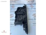 AUDI A4 A5 MULTİMEDYA EKRAN ÇERÇEVESİ 8W1919604