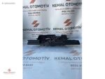 AUDI A4 A5 MULTİMEDYA EKRAN ÇERÇEVESİ 8W1919604