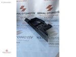 AUDI A4 A5 MULTİMEDYA EKRAN ÇERÇEVESİ 8W1919604