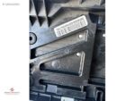 AUDI A4 A5 MULTİMEDYA EKRAN ÇERÇEVESİ 8W1919604