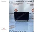 AUDI A4 A5 MULTİMEDYA EKRAN ÇERÇEVESİ 8W1919604
