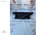 AUDI A4 A5 MULTİMEDYA EKRAN ÇERÇEVESİ 8W1919604