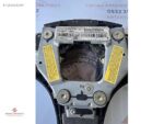 MERCEDES W212 W204 DİREKSİYON KONTROL BEYNİ