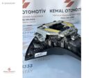 MERCEDES W212 W204 DİREKSİYON KONTROL BEYNİ