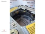 MERCEDES W212 W204 DİREKSİYON KONTROL BEYNİ