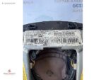 MERCEDES W212 W204 DİREKSİYON KONTROL BEYNİ