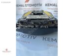 MERCEDES W212 W204 DİREKSİYON KONTROL BEYNİ