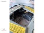 MERCEDES W212 W204 DİREKSİYON KONTROL BEYNİ