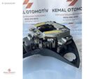 MERCEDES W212 W204 DİREKSİYON KONTROL BEYNİ