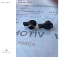 PEUGEOT 3008 5008 PSA 5.0 PARK SENSÖRÜ 9827917377 0263053242