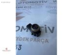 PEUGEOT 3008 5008 PSA 5.0 PARK SENSÖRÜ 9827917377 0263053242