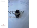 PEUGEOT 3008 5008 PSA 5.0 PARK SENSÖRÜ 9827917377 0263053242