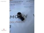 PEUGEOT 3008 5008 PSA 5.0 PARK SENSÖRÜ 9827917377 0263053242