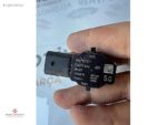 PEUGEOT 3008 5008 PSA 5.0 PARK SENSÖRÜ 9827917377 0263053242