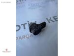 DS7 DS5 PEUGEOT 2008 508 PARK SENSÖRÜ 9813348377 XT