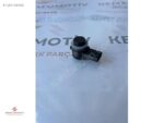 DS7 DS5 PEUGEOT 2008 508 PARK SENSÖRÜ 9813348377 XT