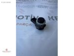 DS7 DS5 PEUGEOT 2008 508 PARK SENSÖRÜ 9813348377 XT