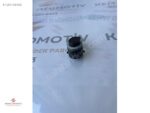 DS7 DS5 PEUGEOT 2008 508 PARK SENSÖRÜ 9813348377 XT